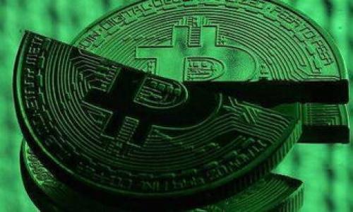

区块链政策的多维意义探讨：推动创新与经济发展的新引擎