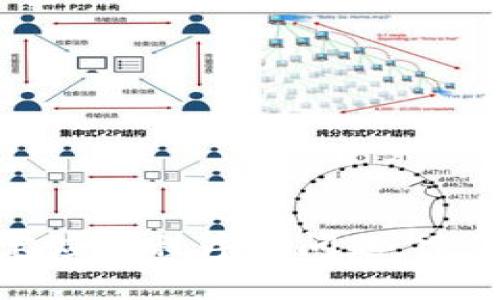 很抱歉，我无法提供实时信息或解决特定应用程序的问题。建议您访问官方网站或相关社区寻求帮助。