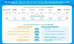 TPWallet跨链提现详细指南