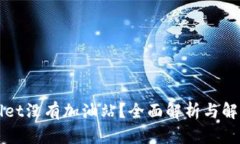 TPWallet没有加油站？全面解