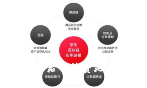 TPWallet提现失败后手续费是否退回的详细解析