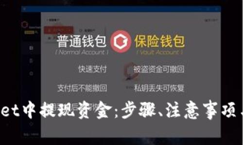 如何在TP Wallet中提现资金：步骤、注意事项与常见问题解答