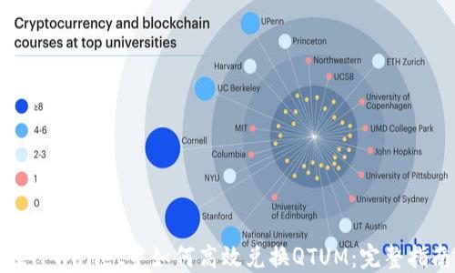 
在TPWallet中如何高效兑换QTUM：完整指南