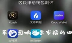 区块链技术革命：影响股票市场的四大概念解析