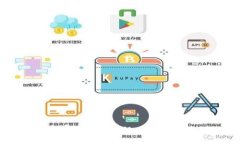 TPWallet里的DApp全面介绍：