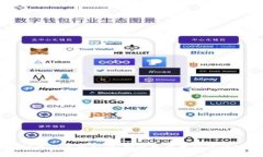 区块链的未来冷知识：揭开技术背后的神秘面纱