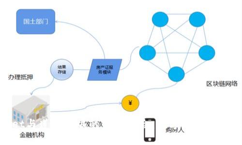 TPWallet与莲接商城的完美结合：数字资产管理新体验