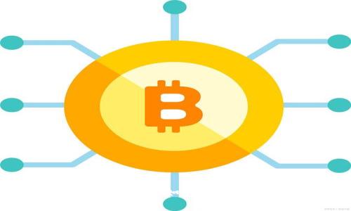 tpwallet通道选择错误如何解决？详解与错误预防