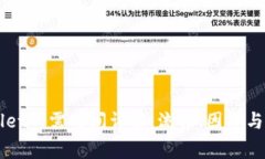 提币到TPWallet所需时间详解
