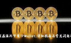 如何在海外下载TPWallet：详