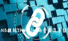 了解BNB提到TPWallet的费用及