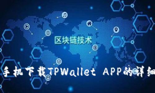 华为手机下载TPWallet APP的详细指南