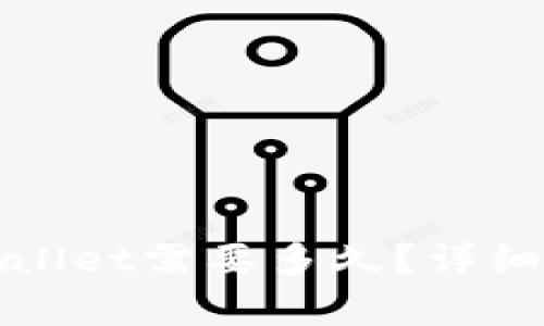 抹茶提币到TPWallet需要多久？详细解析及注意事项