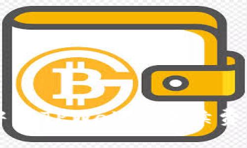 币安交易中的TPWallet手续费详解及策略