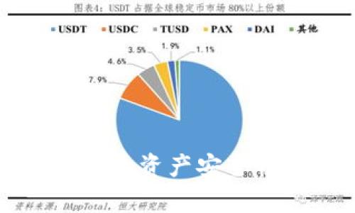 TPWallet资金池中的资产安全性解析及风险控制