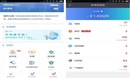 如何在TPWallet中购买BNB：全面指南