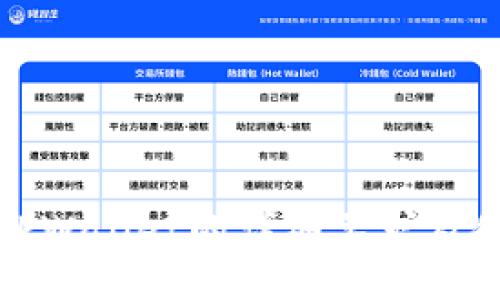 : 下载TPWallet的详细要求及使用指南