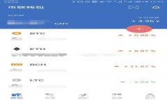 TPWallet流动资金的深度解析