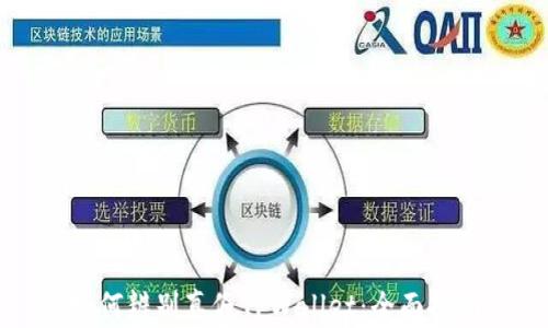 
如何辨别真假TPWallet：全面指南