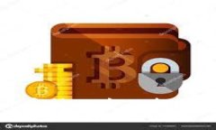 tpwallet币种风险及投资策略