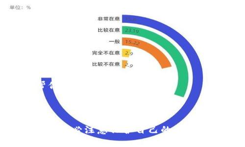 在讨论如何从私钥找出助记词之前，我们首先需要理解这两个概念的基础知识。

OTC钱包（TPWallet）是一种用于存储数字货币的工具，其安全性和便捷性使得用户能够有效管理自己的加密资产。TPWallet使用私钥和助记词来保护用户的资金和账户信息。

### 私钥与助记词的关系

私钥是生成数字货币地址的秘密代码，用户通过私钥可以完全控制与之相关联的加密货币。在TPWallet中，私钥是由一长串字符组成，通常包括字母和数字的组合，非常复杂，且难以记忆。而助记词则是由一系列更易记的单词组成，通常为12个或24个单词，可以复原对应的私钥。

私钥和助记词之间的关系是，助记词经过特定的加密技术可以生成私钥，反之，私钥是无法直接推导出助记词的。这就意味着，如果你只有私钥，而没有助记词，可能无法直接通过任何工具或网站反向找回助记词。

### 常见问题解答

#### 问题一：为什么我没有助记词？

在数字货币的使用过程中，很多用户可能在创建TPWallet账户时没有认真保存助记词，或者在导入已有资金时忽略了助记词的生成。此外，一些用户可能对助记词的重要性缺乏足够认识，导致他们只保留了私钥而没有记录助记词。

助记词是用户在数字货币存储中的重要安全保障，丢失助记词意味着在丢失设备或无法访问账户时，用户将不得不面临无法恢复资产的风险。相较之下，私钥虽然也很重要，但其复杂性使得用户容易遗失，且不如助记词易于记忆。

建议用户在创建TPWallet账户或其他加密钱包时，务必保存好助记词，最好是将其记录在多个安全的位置，以防丢失。

#### 问题二：如何安全存储助记词和私钥？

安全存储助记词和私钥是保护数字资产的基本步骤。以下是一些建议：

1. **离线保存**：将助记词或私钥写在纸上并妥善保管，不要存储在网络上，防止被黑客窃取。可以使用防火、防水的材料来保护这一纸质文件。

2. **背后记忆**：尽可能背诵助记词，强化记忆能力。当然，这对于部分用户来说可能比较困难。

3. **拆分存储**：将助记词或私钥分割存储到多个地点或使用多个不同的加密存储工具，以降低一次性丢失所有信息的风险。

4. **使用硬件钱包**：硬件钱包是一种物理设备，可以存储私钥并保证其安全。虽然增加了一些成本，但提供了高度安全性。

总之，安全存储助记词和私钥关乎你的数字资产安全，用户务必重视。

#### 问题三：如果我只有私钥，如何管理我的资产？

如果你只有私钥，没有助记词，依然可以通过一些方法来管理你的数字资产：

1. **导入私钥**：很多数字货币钱包支持使用私钥导入资产的功能。你可以找一个支持导入私钥的钱包应用，将私钥输入以访问你的资产。

2. **转移资产**：即使没有助记词，你依然可以通过私钥将资产转移到新的钱包地址。确保新钱包安全，切勿将私钥泄露出去。

3. **及时纪录助记词**：在导入私钥到新钱包后，请注意获取新的助记词，并妥善保存。如果新的钱包生成了助记词，尽快记录下来并采取适当的措施保护它。

4. **学习更多关于安全的知识**：在使用私钥和钱包资产时，用户还需学习更多的安全知识，以保障自身利益。

#### 问题四：如何避免将来再次丢失助记词？

为了避免将来再次丢失助记词，可以采取以下措施：

1. **使用密码管理软件**：使用经过认证的密码管理工具，保存助记词。这样的工具通常会加密保存信息，避免信息泄漏。

2. **定期备份**：定期备份你的助记词，并确保这些备份存储在安全的位置，可以是云存储或外部硬盘，但确保有强加密保护。

3. **图纸记忆法**：对于助记词，可以尝试使用图形或者记忆的方法，将每个单词与形象化的图形结合，增强记忆的效果。

4. **教育自己和家人**：向身边的人普及数字资产安全知识，让他们了解助记词和私钥的重要性。在紧急情况下，家人也可以帮你寻找解决方案。

### 结论

在数字货币世界中，助记词和私钥是两个关键安全要素。遗失其中一个可能导致无法访问自己的资产。在使用TPWallet等软件时，务必注意保护自己的助记词与私钥，定期检查是否保存妥当，并了解相关安全知识。通过采取适当的措施，可以最大程度地保护自己的数字资产不受损失。