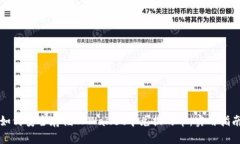 如何安全存储TPWallet中兑换
