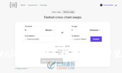 如何在TPWallet上购买数字货