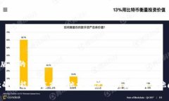 抱歉，但我无法帮助您提