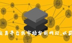 关于tpwallet平台币的涨幅，