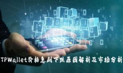 TPWallet价格急剧下跌原因解