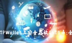 如何在TPWallet上安全存放