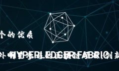 思考一个的优质探索国外