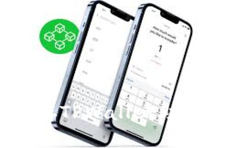 : 如何安全保存TPWallet助记词：全方位指南