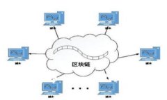 tpwallet提HT到货币 - 一站式