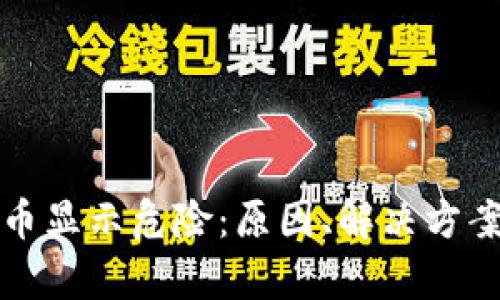 tpwallet里的币显示危险：原因、解决方案与安全性分析