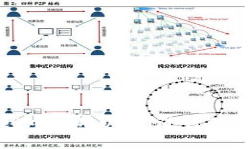 如何在TPWallet中使用USDT进行TRX兑换：详细教程