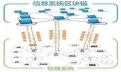 如何解决TPWallet打包中的问