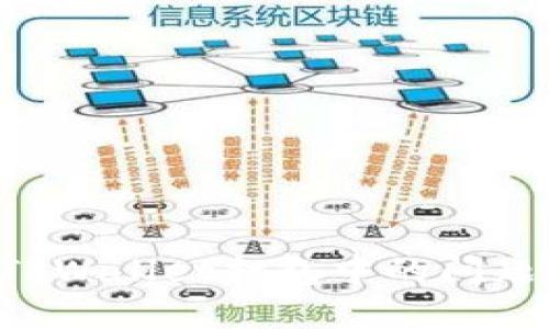 如何解决TPWallet打包中的问题：全面指南