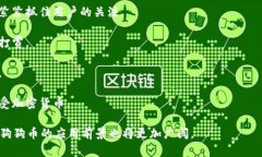   如何使用TPWallet创建狗狗
