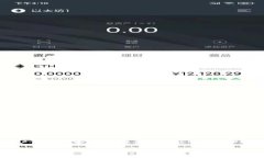 在使用TPWallet（也称为TP钱