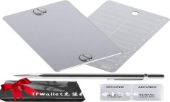 TPWallet充值指南及安全性分