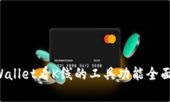  TPWallet看K线的工具功能全