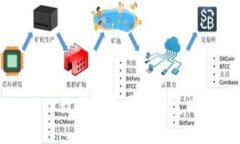 TPWallet数据删除后的恢复方