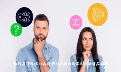 如何在TPWallet上进行BNB链内