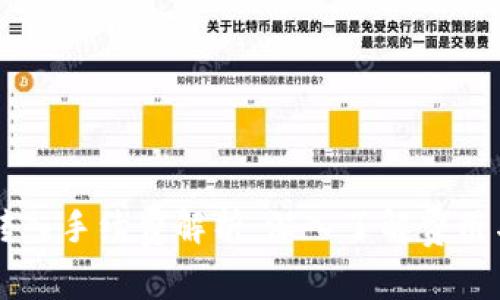 TPWallet转入手续费解析：深入了解费用与操作指南