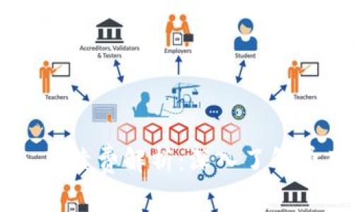 TPWallet转入手续费解析：深入了解费用与操作指南