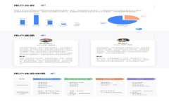 一个TP账户可以创建多个钱