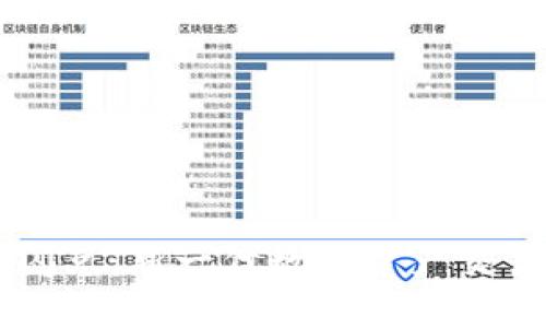 TPWallet闪兑：新一代数字资产交易解决方案