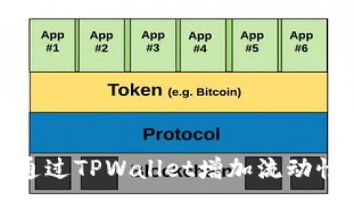 如何通过TPWallet增加流动性收益