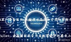 下面是一个合适的、关键